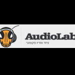 Audiolab – מחשבי אודיו, הטבות בחנויות ושרותים