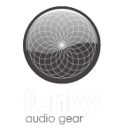 Funky DJ – הטבות והנחות לסטודנטים של BPM בפאנקי DJ