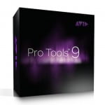 פרוטולס 9 | protools 9 | מדריך