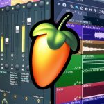 פרוטי לופס | Fruty Loops | FL Studio – הסקירה של מכללת BPM