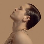 Perfume Genius – סיקור הופעה במנצ’סטר