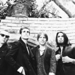 JANE’S ADDICTION