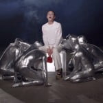 מגזין BPM מציג: צפו בקליפ החדש של Perfume Genius בבכורה עולמית