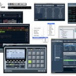 Cubase 5.5 Update