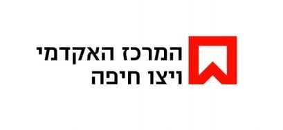 בוגרי BPM בשיתוך פעולה עם מכללת ויצ”ו