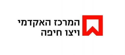 בוגרי BPM בשיתוך פעולה עם מכללת ויצ”ו