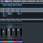 סקירה מלאה של קיובייס 8.5 – Cubase 8.5