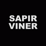 בוגרת המכללה Sapir Viner ב-DJ Set