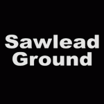 בוגרי המכללה Belik Boom ו-Sawlead Ground ב-DJ Set