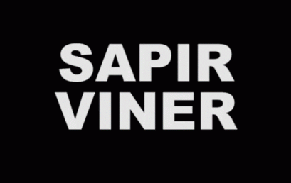 בוגרת המכללה Sapir Viner ב-DJ Set