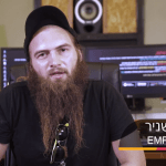 יוצר הרגאיי Simple Light בראיון והמלצה על BPM