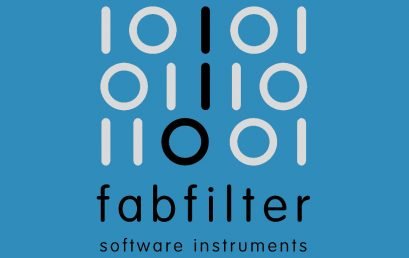 FabFilter – הטבות על פלאגינים לסטודנטים של BPM