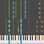 מה זה MIDI? מדריך למתחילים