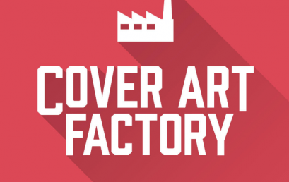 Cover Art Factory – הטבות על גרפיקה לאלבום\סינגל לסטודנטים של BPM