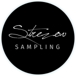 Strezov Sampling – הטבות על ספריות סאונדים לסטודנטים של BPM