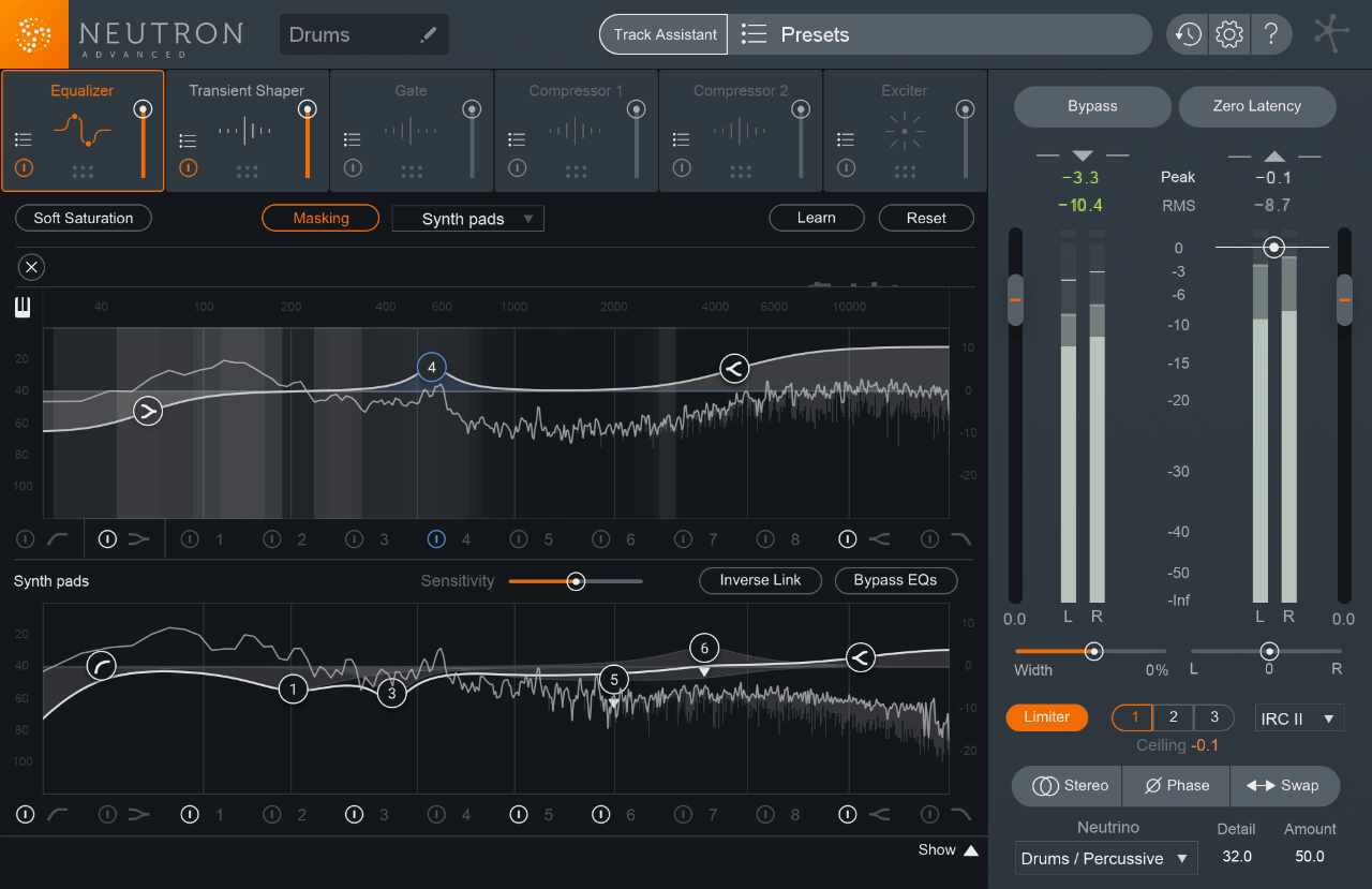 אקוולייזר (EQ), מדריך לשימוש נכון וטכניקות עבודה