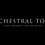 Orchestral Tools – הטבות על ספריות סאונדים לסטודנטים של BPM