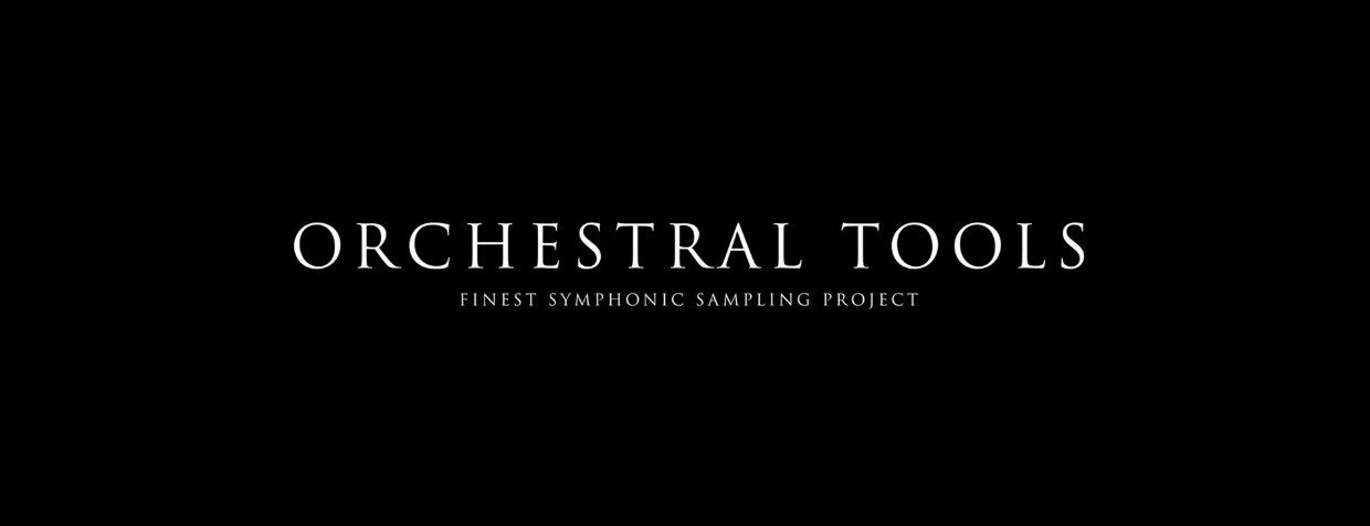 Orchestral Tools – הטבות על ספריות סאונדים לסטודנטים של BPM