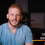 הפקת שירים, אפק לאמור ממליץ על הלימודים ב-BPM