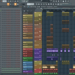 FL Studio 20, סקירה ראשונה בעברית