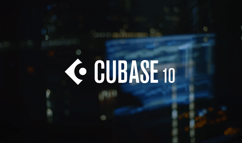 קיובייס 10 (Cubase Pro 10), סקירה ראשונה בעברית