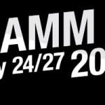 NAMM 2019, סקירת כלי נגינה, ציוד אולפן ודיג’יי חדשים