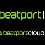 Beatport LINK, השירות החדש לתקלוט מביטפורט