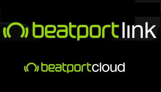 Beatport LINK, השירות החדש לתקלוט מביטפורט