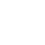 Splice – הטבות והנחות לקהילת BPM