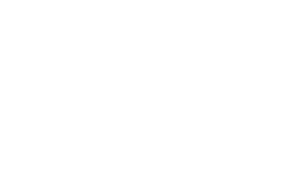 Splice – הטבות והנחות לקהילת BPM