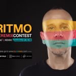 BPMREMIX מציגים: תחרות רמיקסים בינלאומית ל-Ritmo!