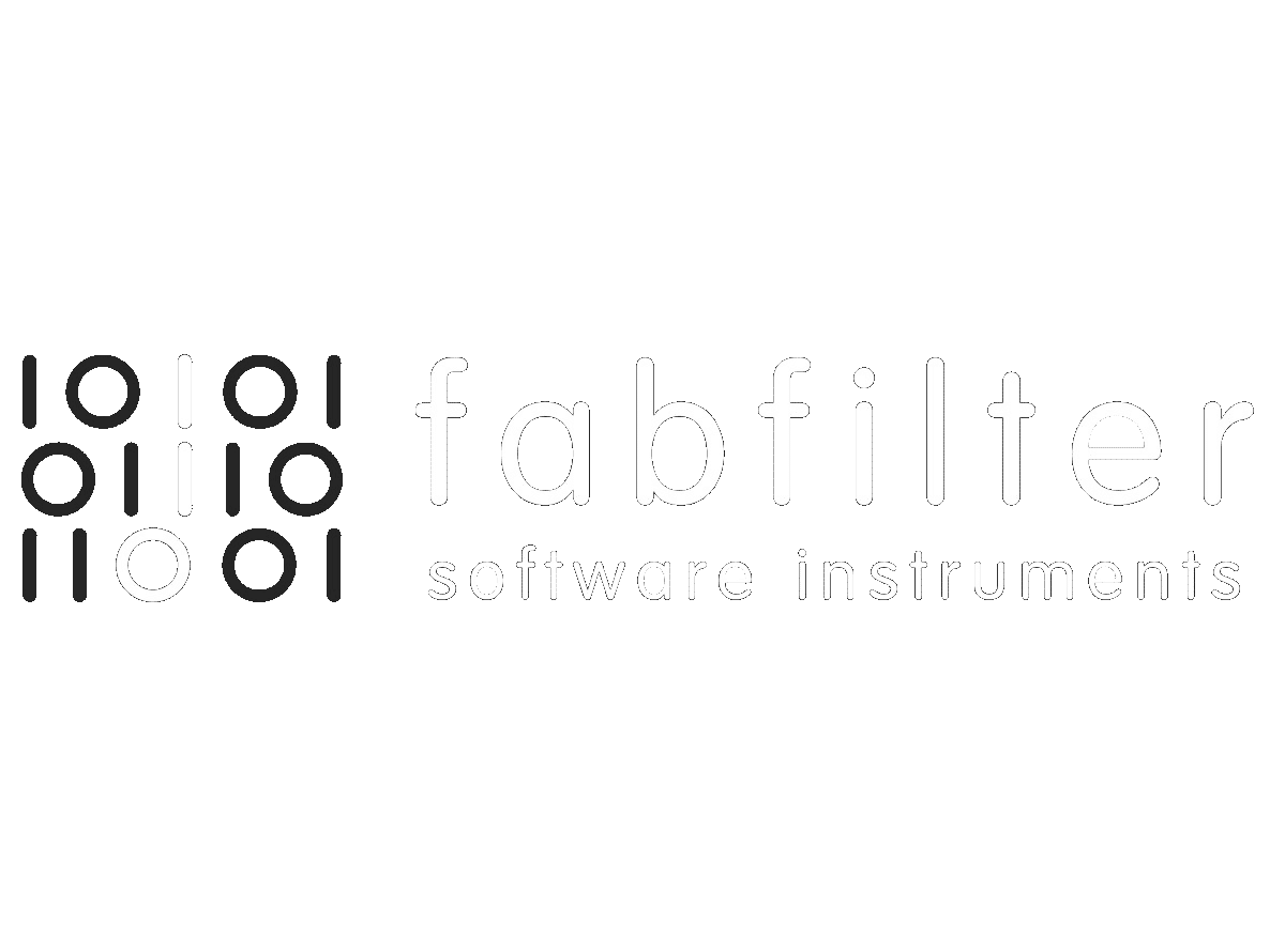 fabfilter - מכללת BPM