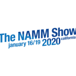 NAMM 2020, סקירת טכנולוגיות חדשות במוזיקה מתוך התערוכה