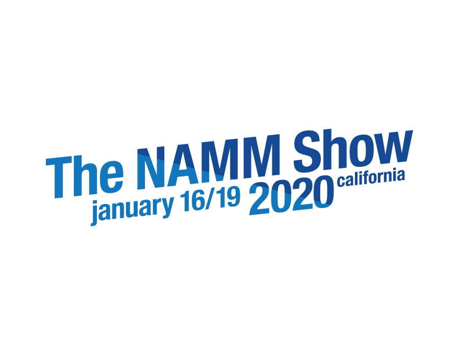 NAMM 2020, סקירת טכנולוגיות חדשות במוזיקה מתוך התערוכה