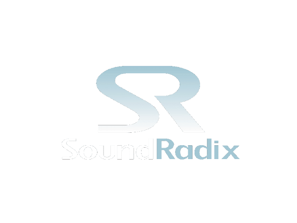 Sound Radix – הטבות על פלאגינים לסטודנטים של BPM