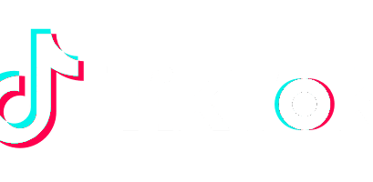 קידום מוזיקה בטיקטוק (TikTok), מדריך מקצועי