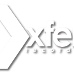 Xfer Records – הטבות על פלאגינים לסטודנטים של BPM