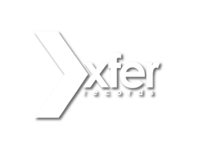 Xfer - הטבות על פלאגינים לסטודנטים של BPM