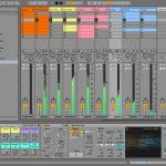 אבלטון לייב 11 Ableton Live, סקירה ראשונה בעברית