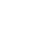 SoundGym – הטבות והנחות לקהילת BPM