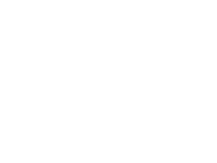 SoundGym – הטבות והנחות לקהילת BPM