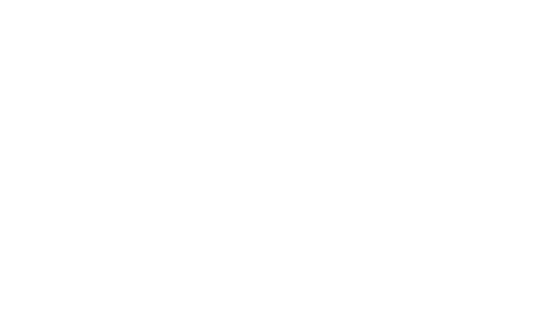 פסטיבל DGTL ת"א 2022