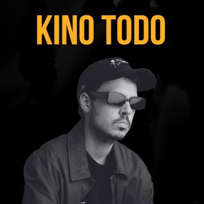 Kino Todo