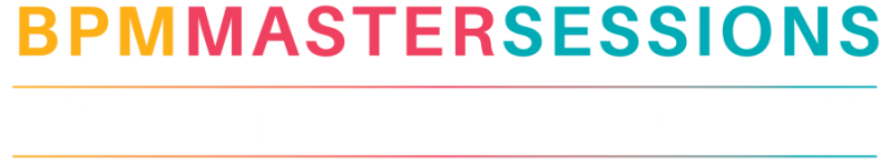 BPM Master Sessions, סדרת הקורסים לה חיכיתם!