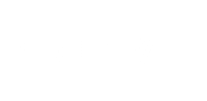 Polyverse – הטבות על פלאגינים לסטודנטים של BPM