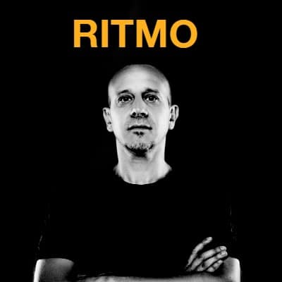 Ritmo