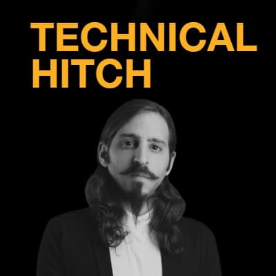 Technical Hitch